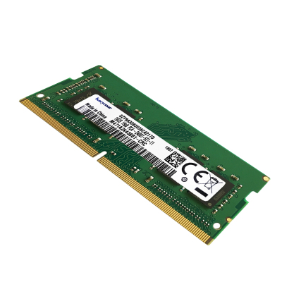 DDR43200笔记本电脑内存条