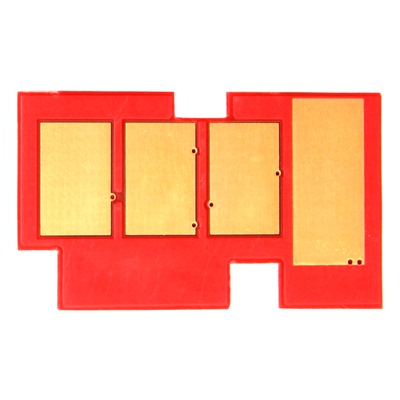 适用长城B301DN硒鼓芯片GBP-B301DNW GBM-B301DN B301SDN B301X打印机粉盒芯片GBP-30BT1 GBP-30BU1鼓架芯片