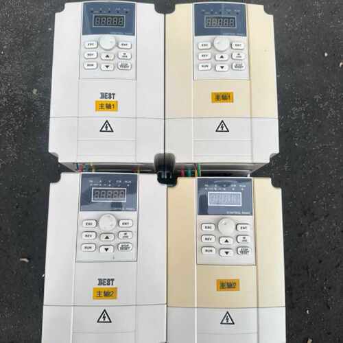 【询价】贝士德变频器FC300-7.5G-T4-B4C.7.5KW.适用