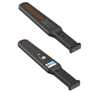 汽车GPS探测器TAG蓝牙手机信号检测仪反监听防窃听防跟踪定位设备