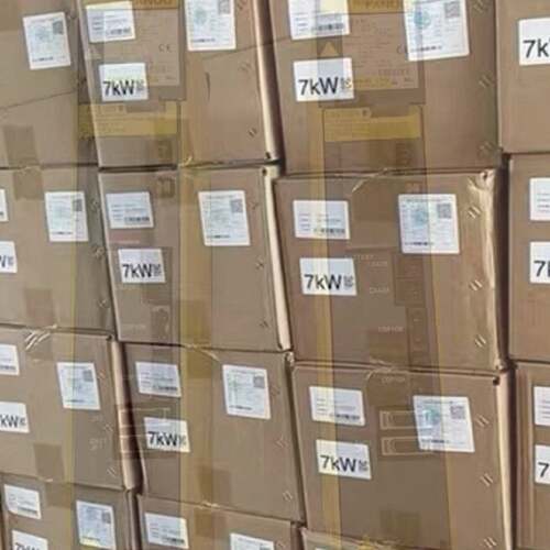 A06B6114H105发那科驱动器工控自动化设備配件议价维修原厂