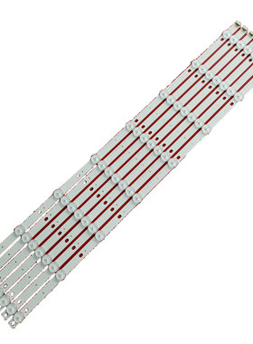 L32E4350-3D乐华LED32C720J灯条