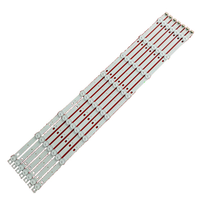 L32E4350-3D乐华LED32C720J灯条