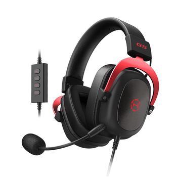 HECATEߵ羺G5ͷʽ̨ʽUSB7.1Ϸ