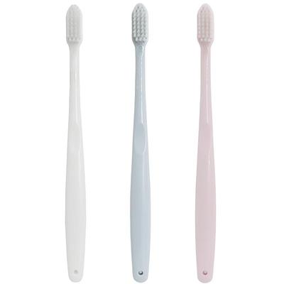 MINISO名创优品小头牙刷