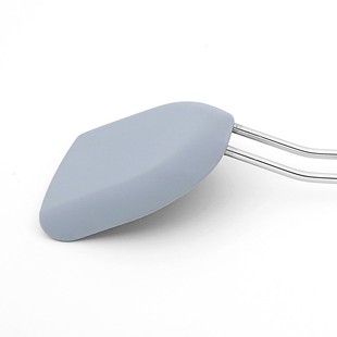 意大利尚尼不锈钢锅铲汤勺套装炊具勺子锅铲漏勺汤勺全套厨房家用