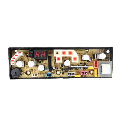 适用惠而浦洗衣机WI4518S电脑板