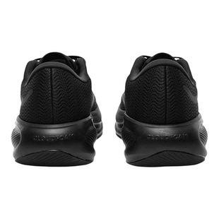 Adidas/阿迪达斯正品RESPONSERUNER2RESPONSE经典跑步鞋KJ1737