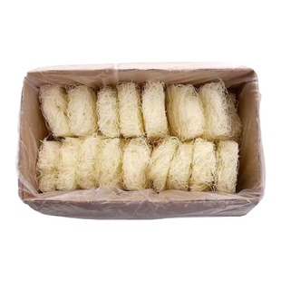 新竹米粉丝米线50块40块麻辣烫方便火锅整箱正宗批发速食特产