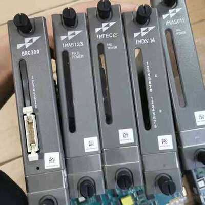 议价ABB IMASI23/BRC300/SPBRC300/BR