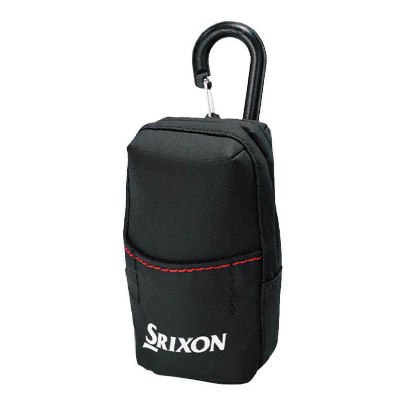 SRIXON高尔夫配件包小球袋