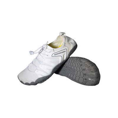 综合训练鞋室内健身深蹲硬拉赤足