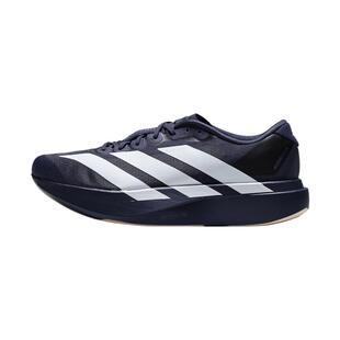 adidas阿迪达斯男鞋adizero Evo SL M运动训练跑步鞋KI6914