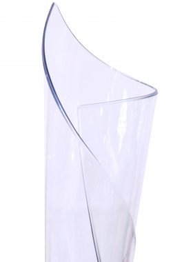 中田桌布进口水晶板透明家具