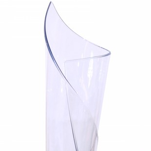 进口软质玻璃/中田水晶板/透明桌布/桌垫/家具贴膜/书桌垫磨砂