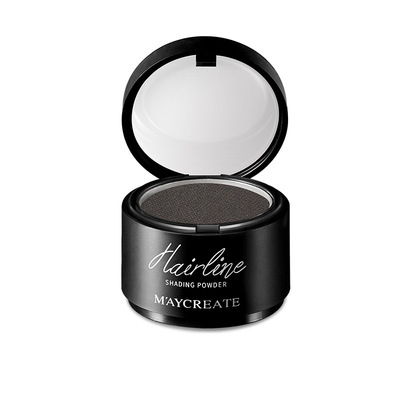 健美创研防水笔健美创研