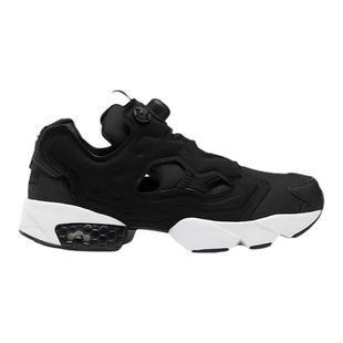 酷动城Reebok锐步充气鞋pump fury OG低帮男鞋女休闲运动鞋DV6985