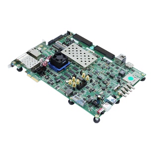 EK-U1-ZCU106-G 开发板评估套件ULTRASCALE+ MPSOC XILINX ZYNQ