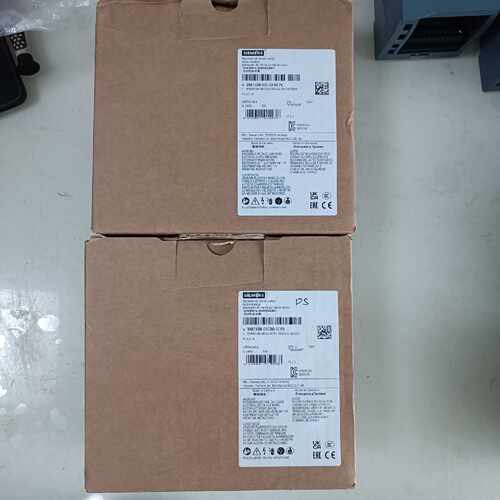 询价3RK1308-0BC00-0CP0，德国