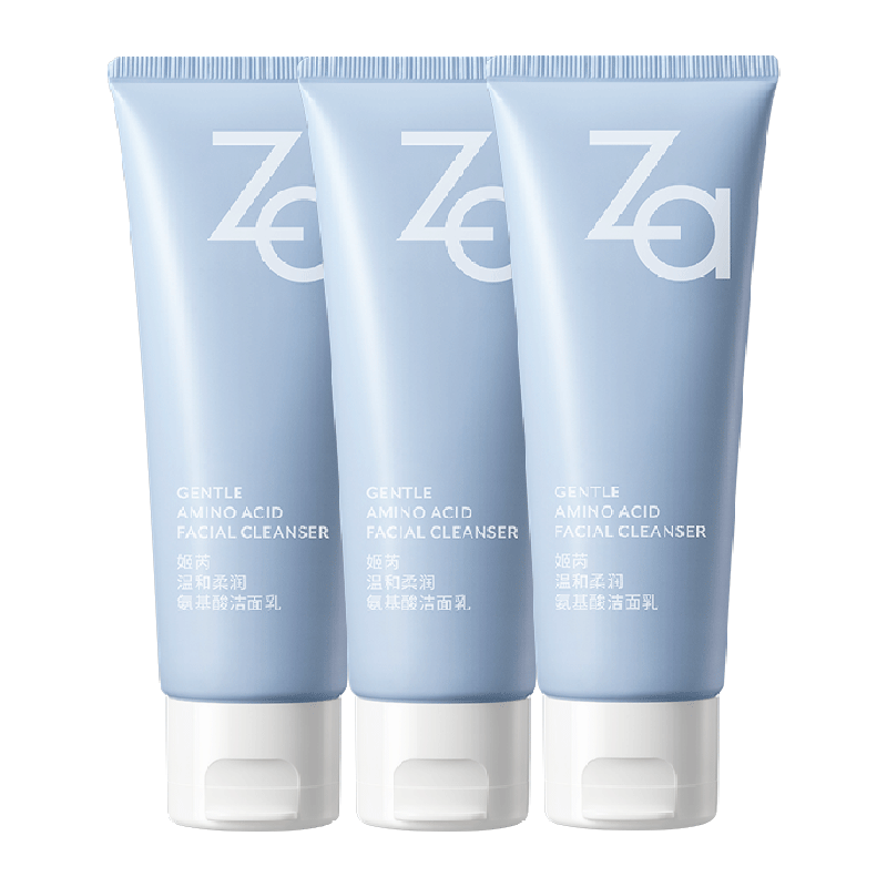 Zaºͽ39.89Ԫ