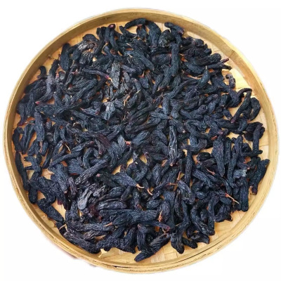 新疆蓝宝石葡萄干大颗粒低至19.9