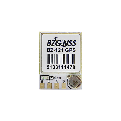 北征BZ181121BZ251穿越机GPS