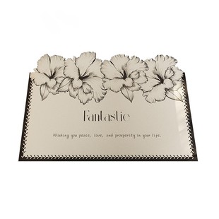 入户门地垫pvc皮革免洗耐脏进门门口脚垫高级感玄关门外防滑地毯