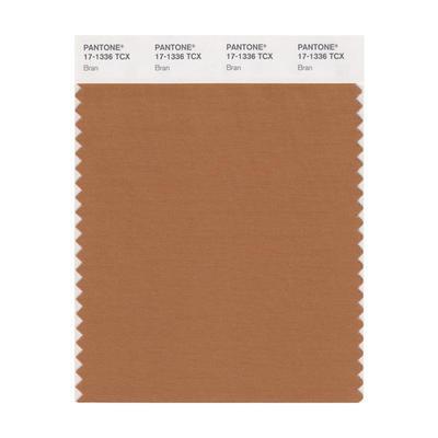 Pantone潘通色卡TCX棉布色卡