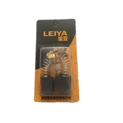 雷亚坦克电动工具碳刷切割磨机