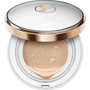 2盒|养肤气垫BB霜正品遮瑕持久超好用的官方旗舰店cc粉底液不脱妆