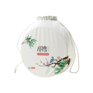 八月雪洗脸巾一次性洁面巾挂式加厚加大超大卷美容院专用擦脸巾