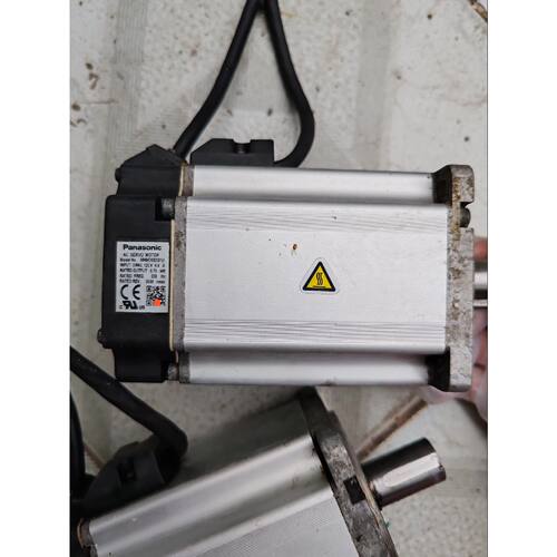 【请询价】MHMD082G1U两台