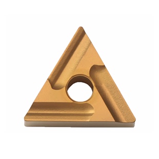 数控三角外圆刀片TNMG160404/160408-TM T9015 T9025 T9115 T9125