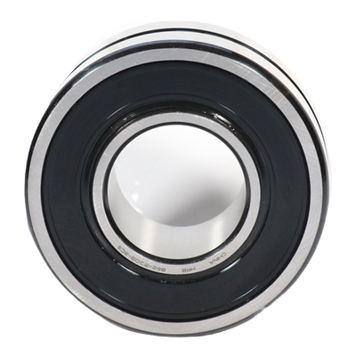 瓦房店翔力双列调心滚子轴承BS2-2338 2340 2344  3338 3334 3328