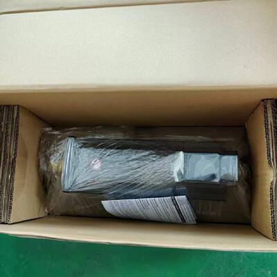 议价ELAU伺服马达 SM-070/60/010/P0/45/M1/B1 销售