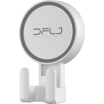 真空吸附掉落包赔防水防潮挂钩