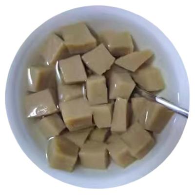 浙江磐安正宗纯野生择子粉淀粉