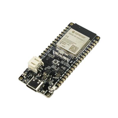 ESP32-S3(N4)IoT开发板