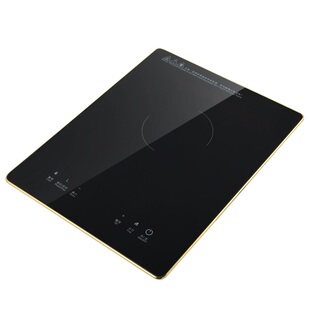 CECHUANGC/科创奇 G35S嵌入式电磁炉单灶镶嵌电陶炉大功率3500W