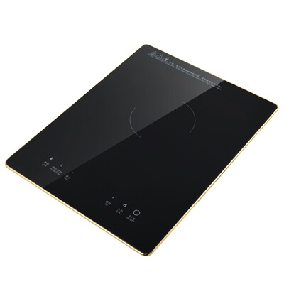 CECHUANGC/科创奇 G35S嵌入式电磁炉单灶镶嵌电陶炉大功率3500W