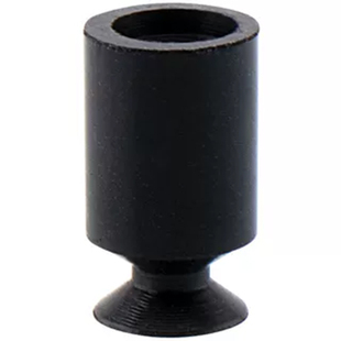 SMC迷你型机械手真空吸盘工业气动配件 ZP-02/3/4/6/8/11/BT5/7