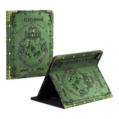 适用于苹果ipad硅胶防摔一体软壳