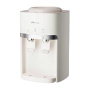 小熊矿泉水桶饮水机桌面台式