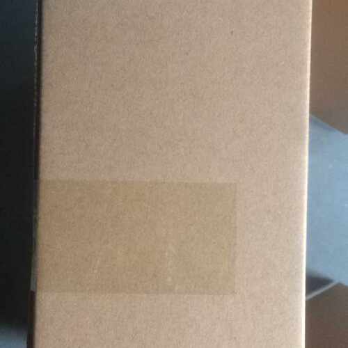 议价触控屏幕 NS5/NS8/NS10/NS12-TV00B/TV01B/TV00-ECV2，V2