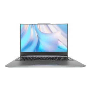 集特(GITSTAR) 14寸国产化龙芯3A5000/7A2000四核办公商用笔记本电脑GEC-3001