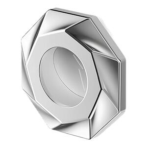 全新升级卫生间通用型自动闭合洗脸盆溢水孔塞子防臭洗手盆密封塞