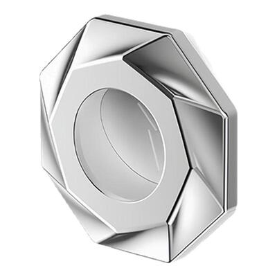 卫生间通用型自动闭合脸盆密封塞