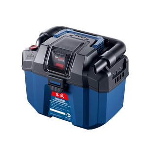 东成吸尘器无线车载强力干湿两用家用除尘机无刷锂电排尘DCVC800