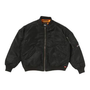 范斯Vans TDC设计师系列联名多口袋机能工装棒球夹克外套衬衫长裤