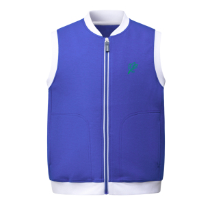 深圳校服小学生冬装男女外套长裤秋衣纯棉长袖套装加绒加厚冲锋衣